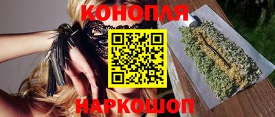 СК Кумертау