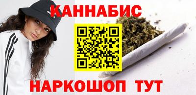 СК Кумертау