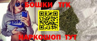 СК Кумертау